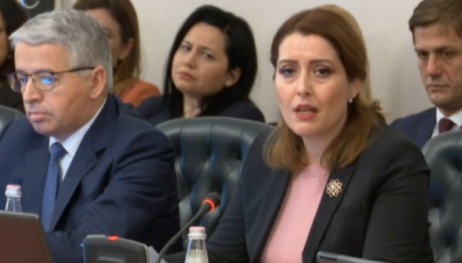 Masat emergjente te qeverise: Shtohen 400 mln leke per sistemin e shendetesise